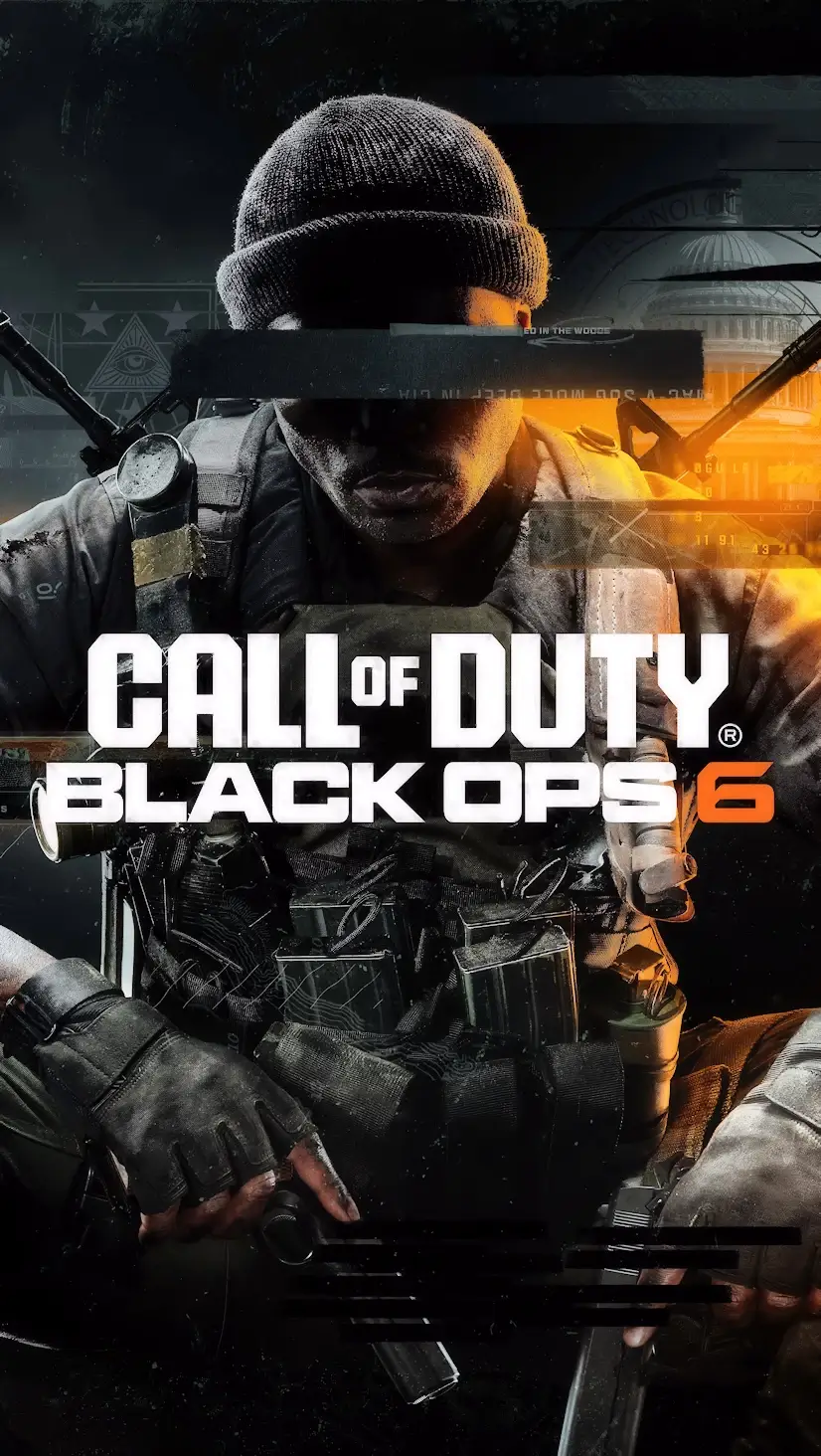 Montaje Gaming PC Call of Duty Torrelaguna Montaje Gaming PC Call of Duty Torrelaguna